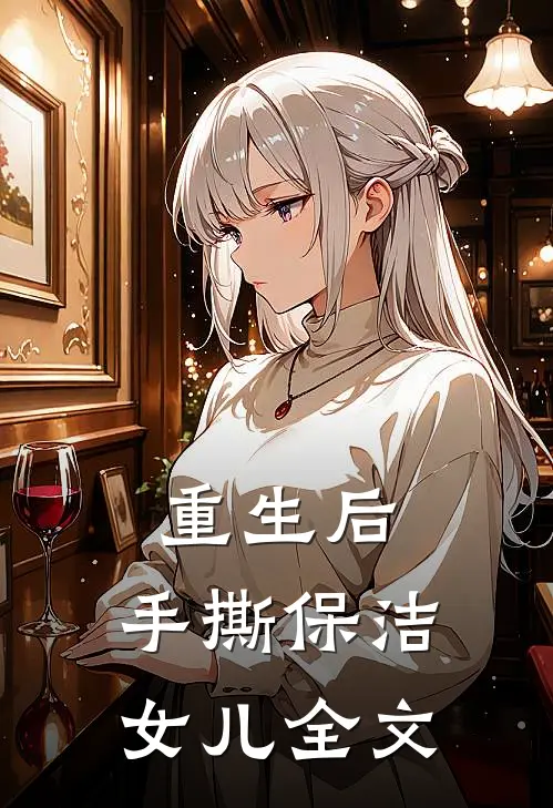 重生后，手撕保洁女儿全文