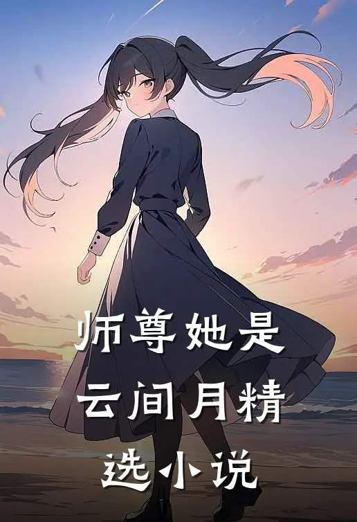 师尊她是云间月精选小说