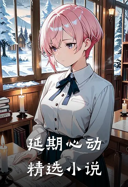 延期心动精选小说