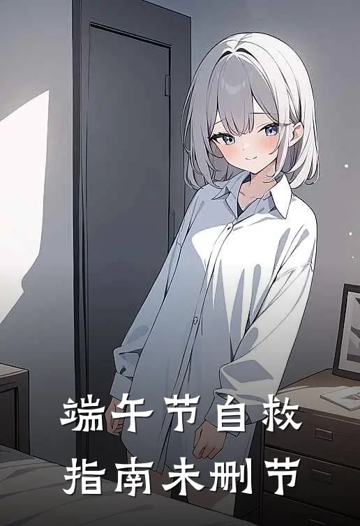 端午节自救指南未删节