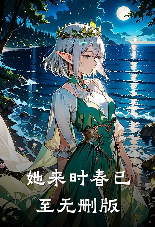 她来时春已至无删版