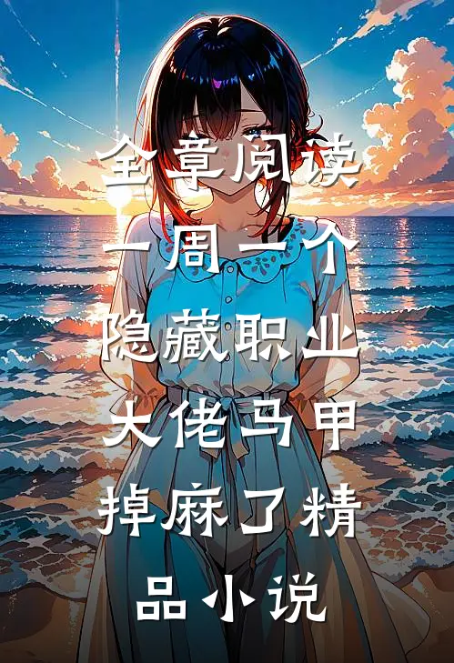 全章阅读一周一个隐藏职业,大佬马甲掉麻了精品小说