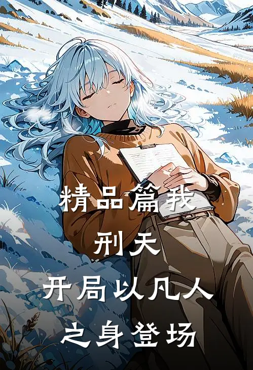 精品篇我，刑天，开局以凡人之身登场