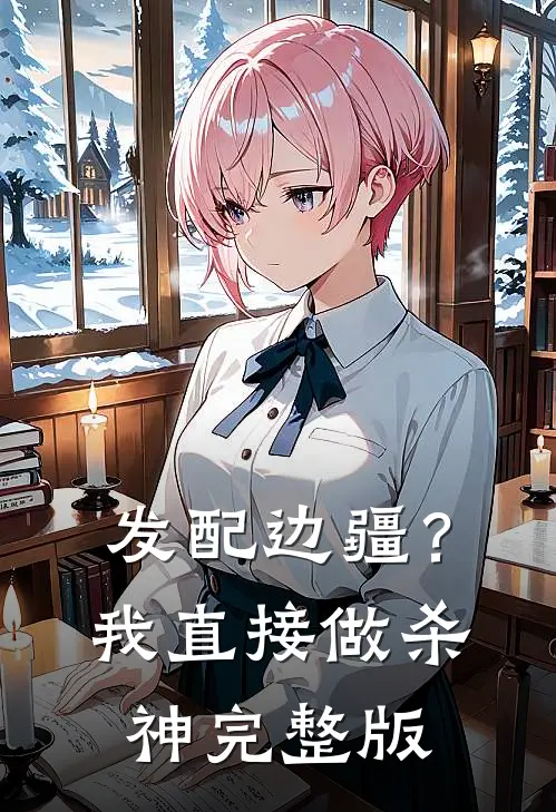 发配边疆？我直接做杀神完整版