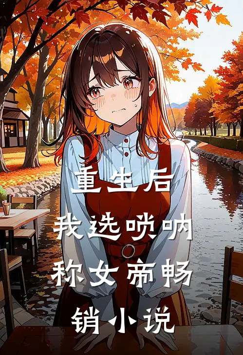 重生后，我选唢呐称女帝畅销小说