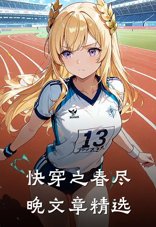 快穿之春尽晚文章精选