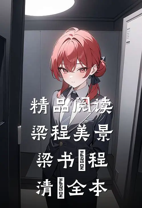精品阅读梁程美景梁书媞程清玙全本