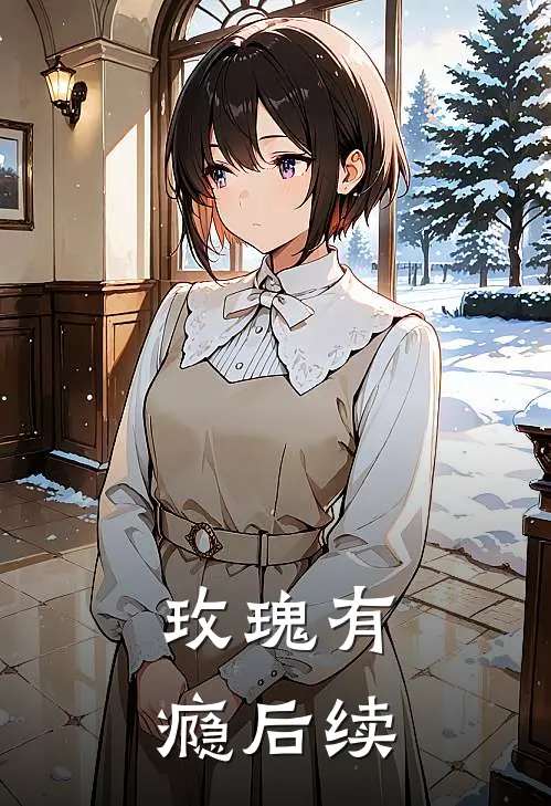 玫瑰有瘾后续