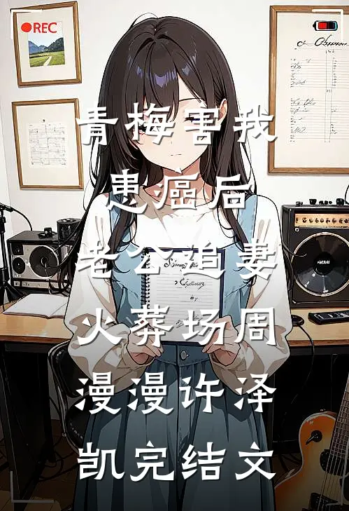 青梅害我患癌后，老公追妻火葬场周漫漫许泽凯完结文