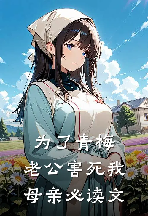 为了青梅，老公害死我母亲必读文