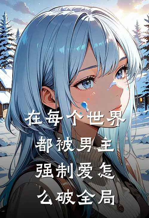 在每个世界都被男主强制爱怎么破全局