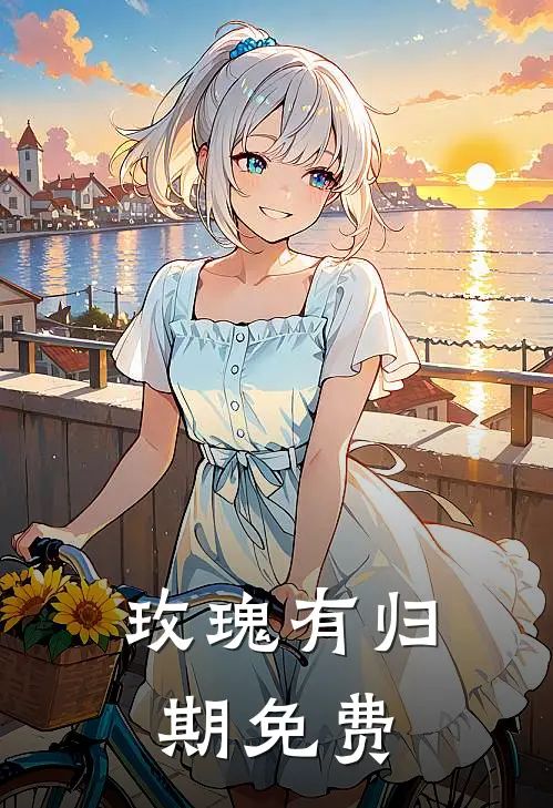 玫瑰有归期免费