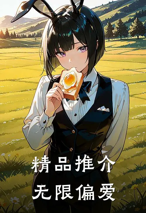 精品推介无限偏爱