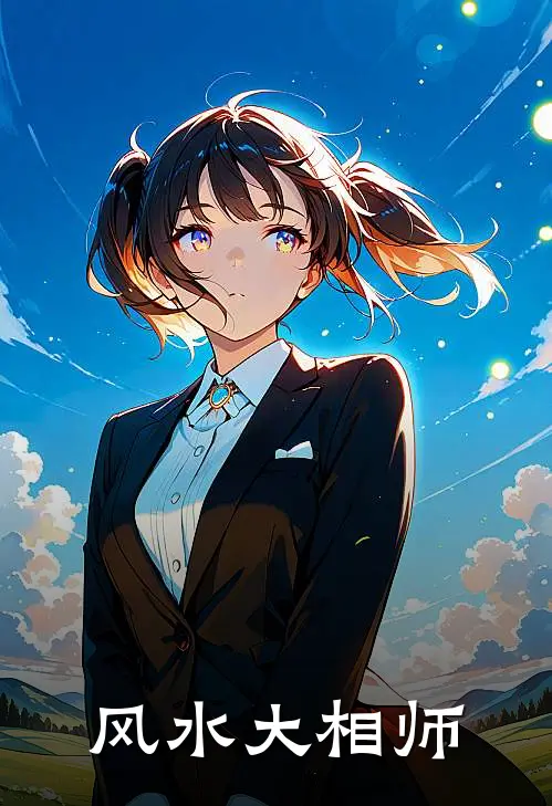 风水大相师
