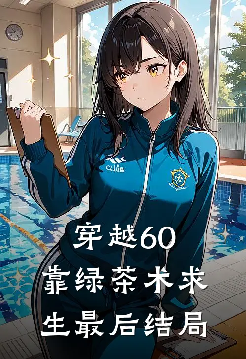 穿越60，靠绿茶术求生最后结局