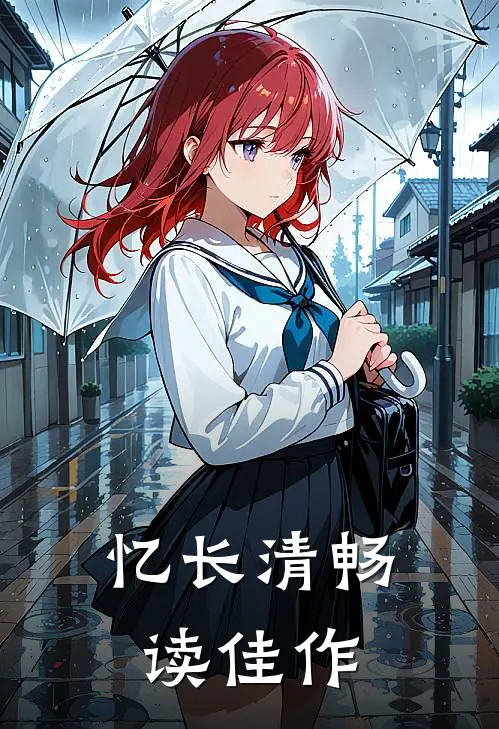 忆长清畅读佳作