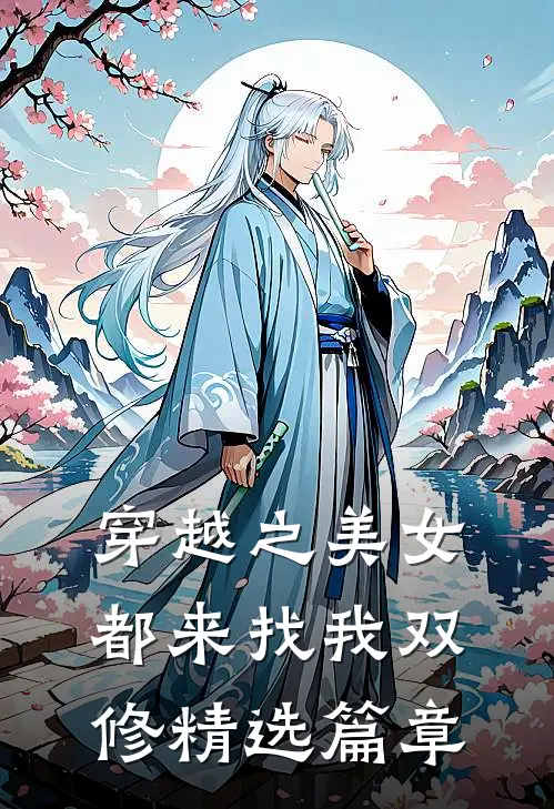 穿越之美女都来找我双修精选篇章
