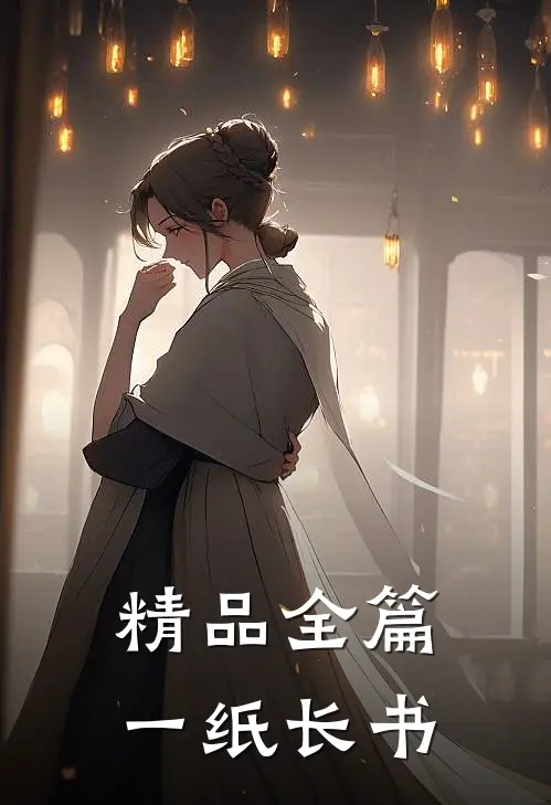 精品全篇一纸长书