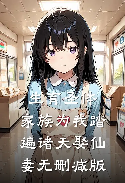 生育圣体，家族为我踏遍诸天娶仙妻无删减版