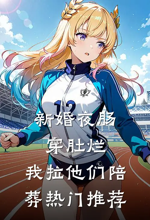 新婚夜肠穿肚烂，我拉他们陪葬热门推荐