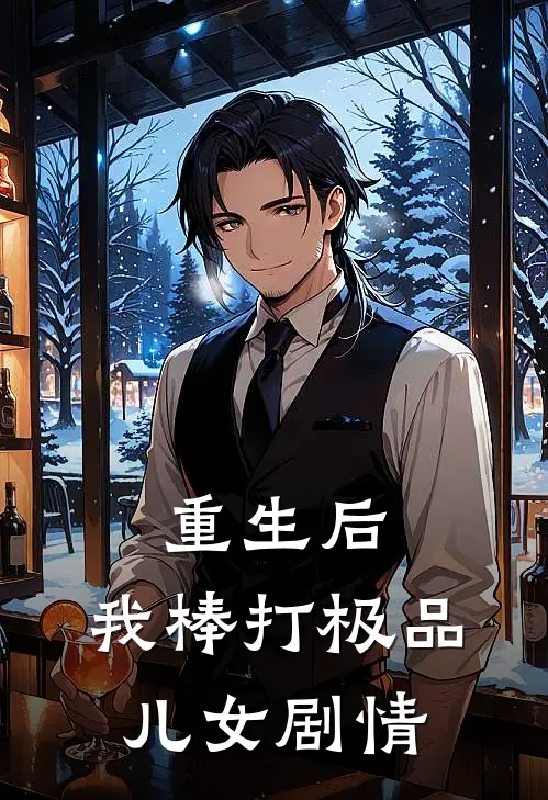 重生后，我棒打极品儿女剧情
