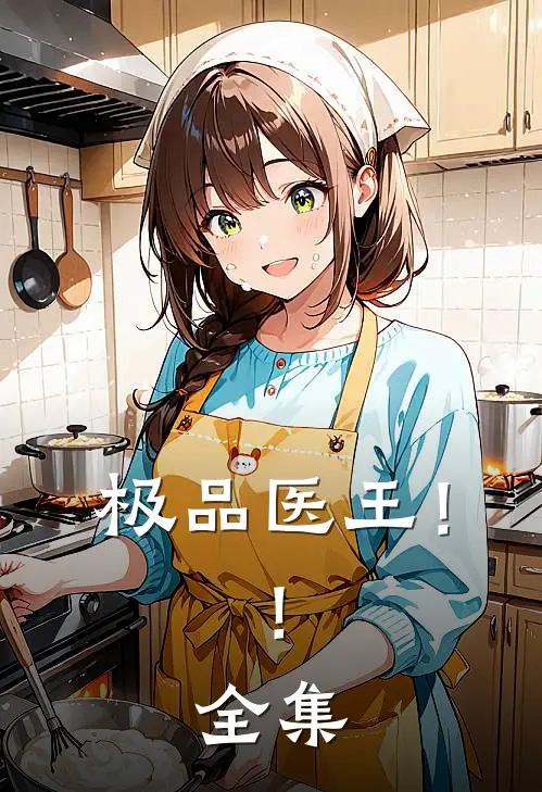 极品医王！！全集