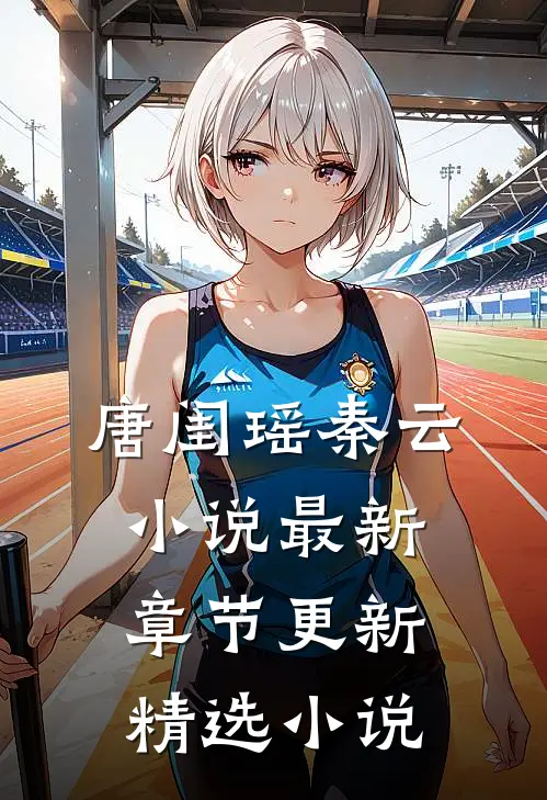 唐闺瑶秦云小说最新章节更新精选小说