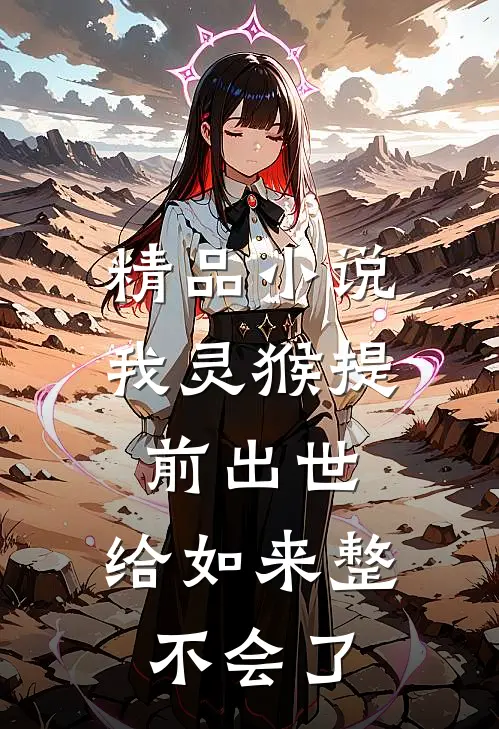 精品小说我灵猴提前出世，给如来整不会了