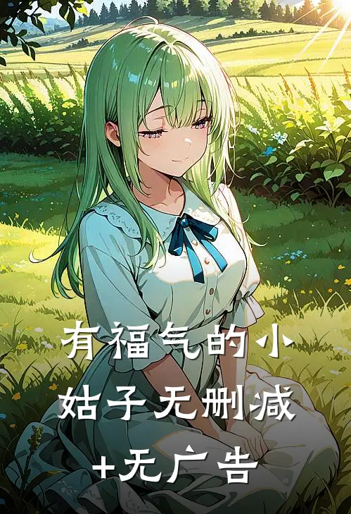 有福气的小姑子无删减+无广告