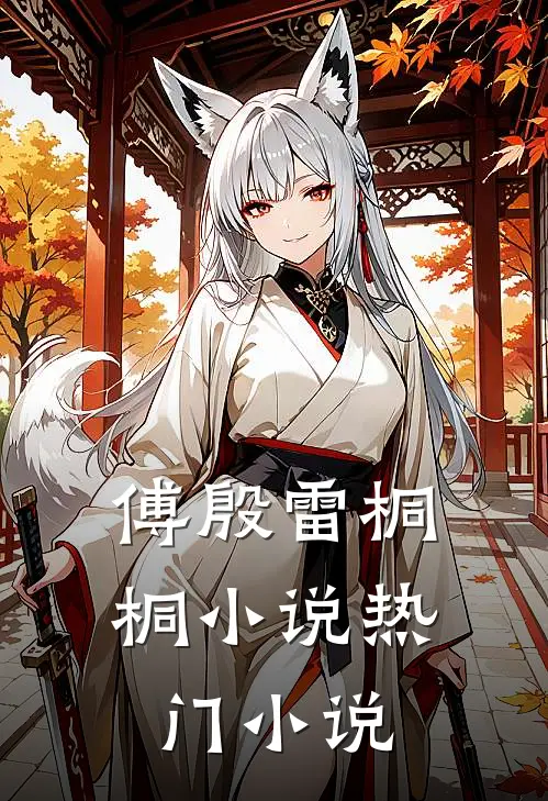 傅殷雷桐桐小说热门小说
