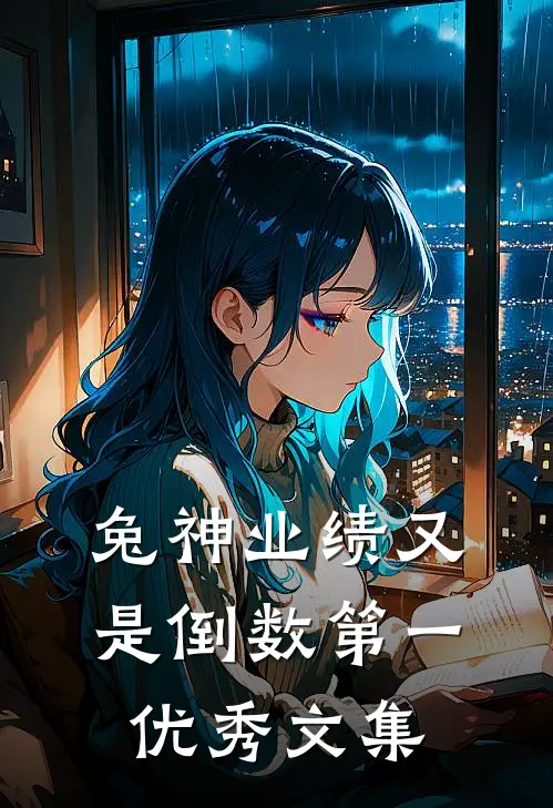 兔神业绩又是倒数第一优秀文集