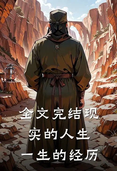 全文完结现实的人生，一生的经历