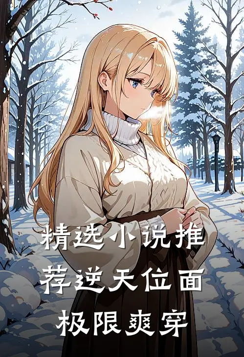 精选小说推荐逆天位面极限爽穿