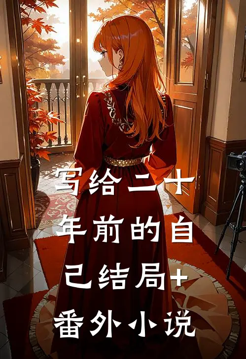 写给二十年前的自己结局+番外小说