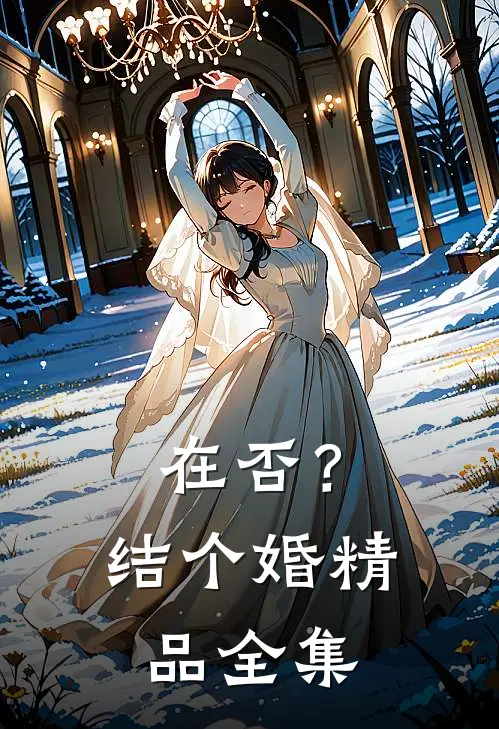 在否？结个婚精品全集