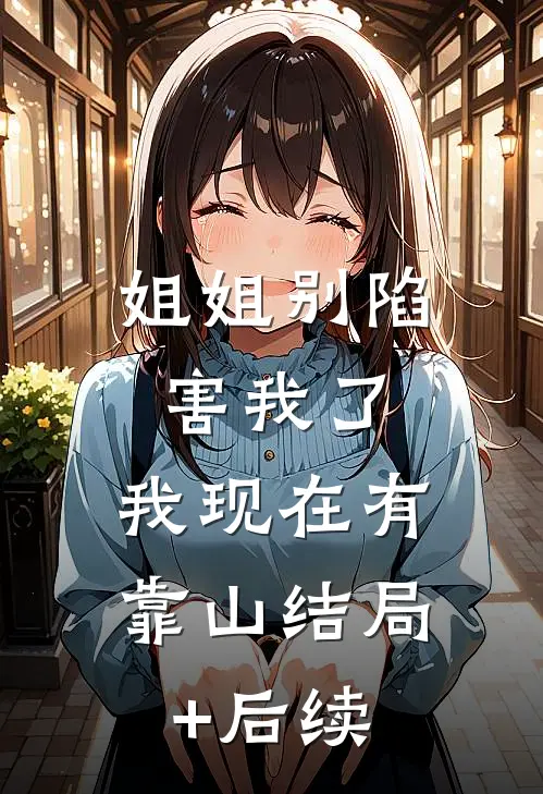 姐姐别陷害我了，我现在有靠山结局+后续