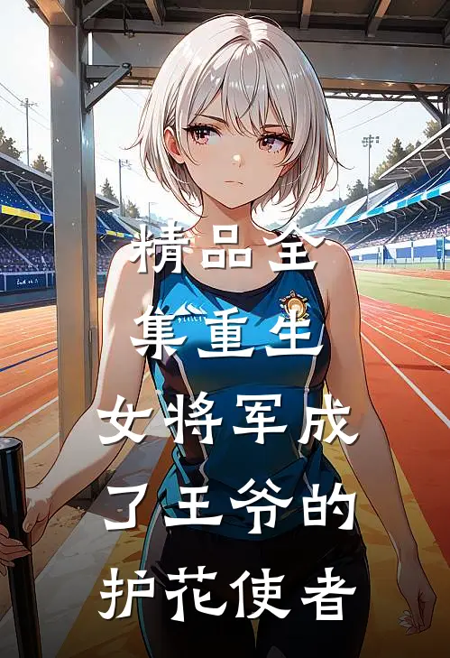 精品全集重生：女将军成了王爷的护花使者