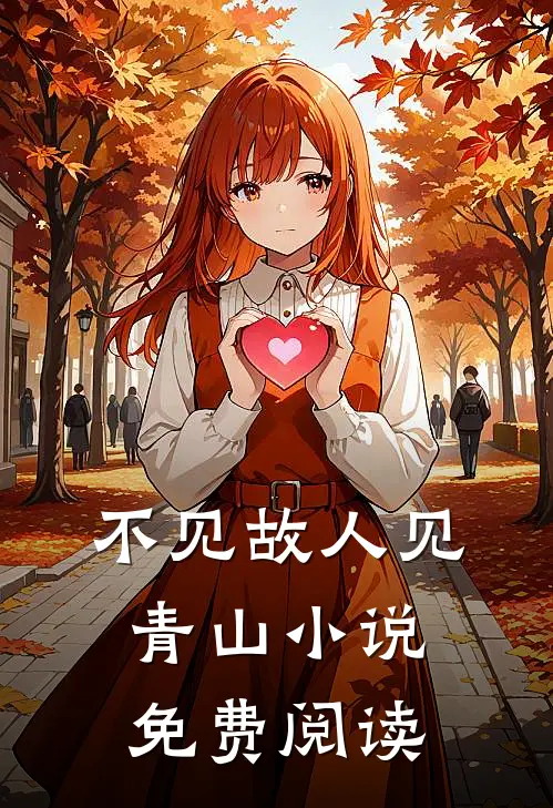 不见故人见青山小说免费阅读