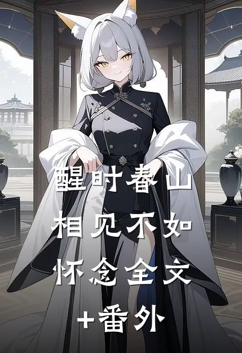 醒时春山，相见不如怀念全文+番外