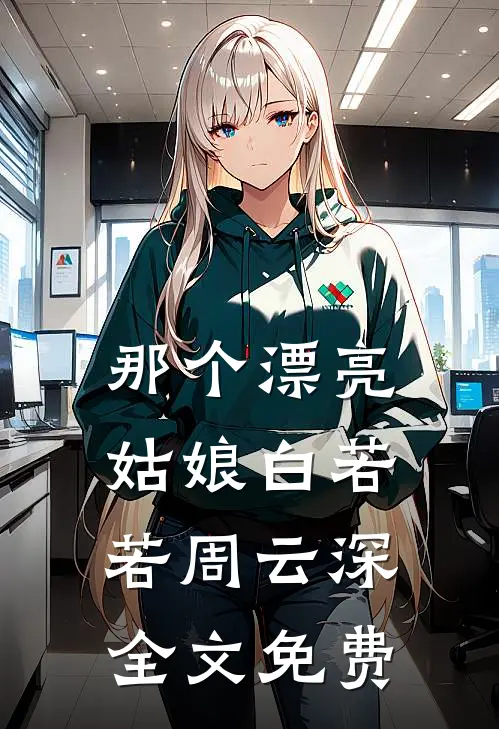 那个漂亮姑娘白若若周云深全文免费