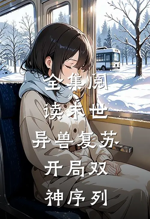 全集阅读末世：异兽复苏，开局双神序列