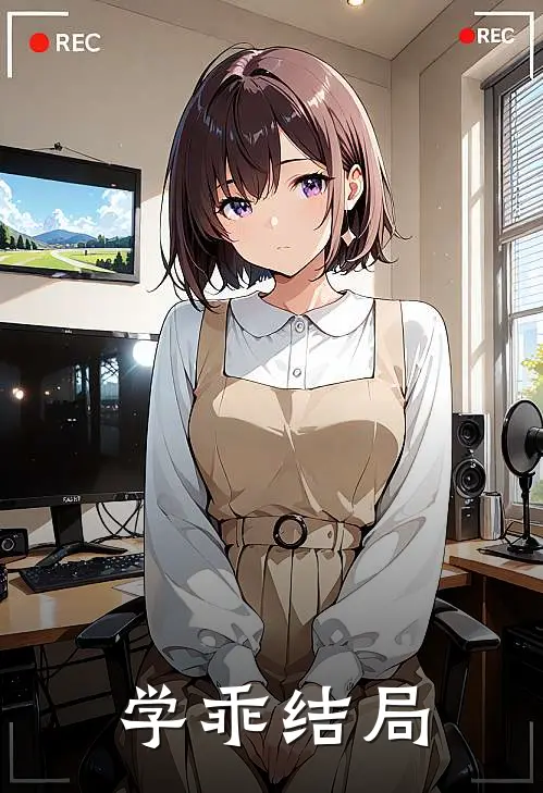 学乖结局