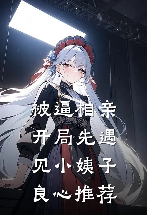 被逼相亲，开局先遇见小姨子良心推荐