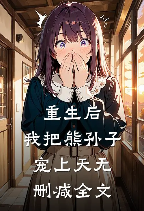 重生后，我把熊孙子宠上天无删减全文