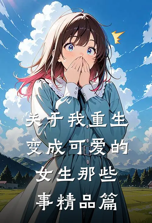 关于我重生变成可爱的女生那些事精品篇
