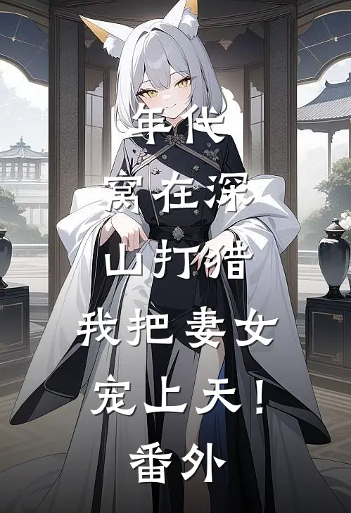 年代：窝在深山打猎，我把妻女宠上天！ 番外