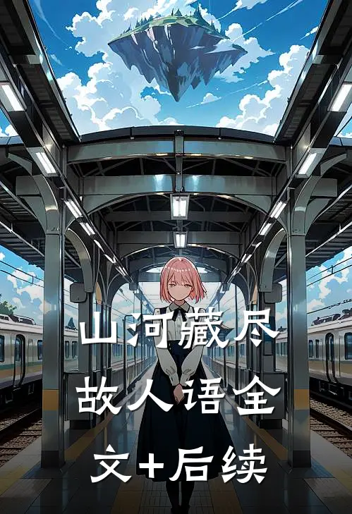 山河藏尽故人语全文+后续