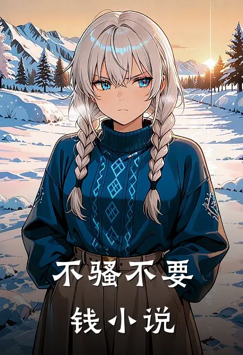 不骚不要钱小说