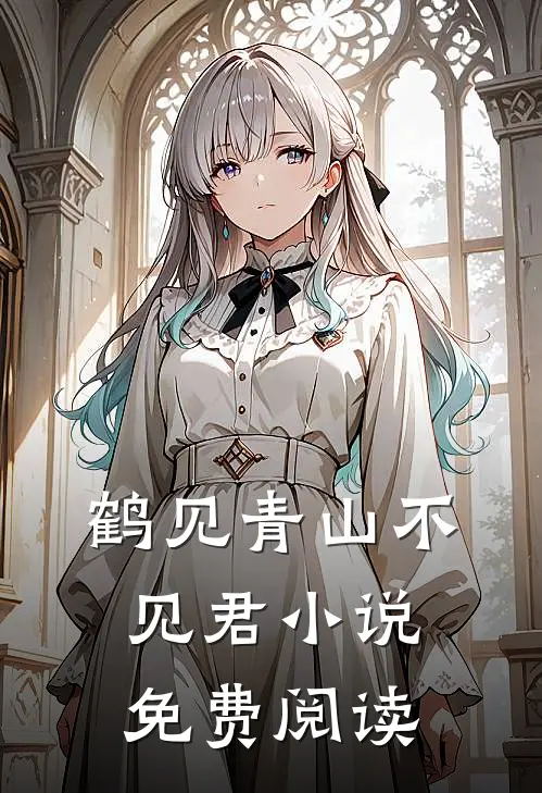 鹤见青山不见君小说免费阅读