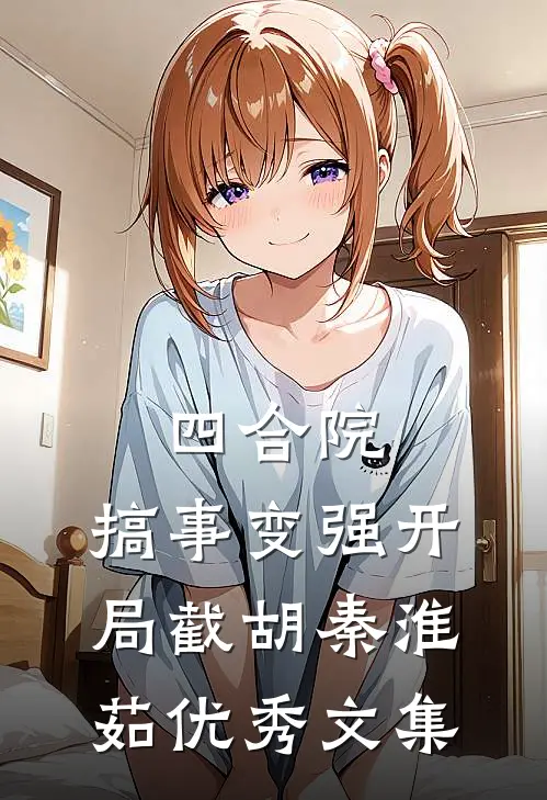 四合院：搞事变强开局截胡秦淮茹优秀文集